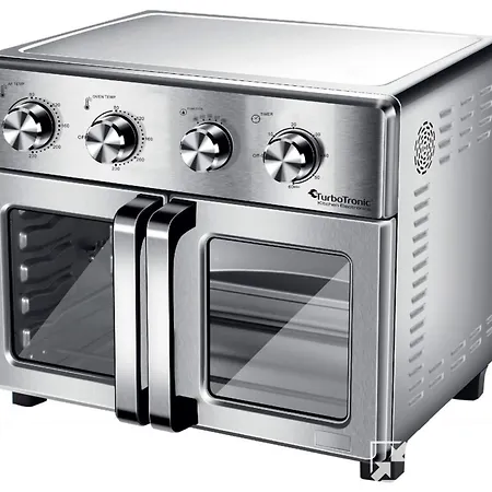 Apartament Corfu Sea Blue 137 *