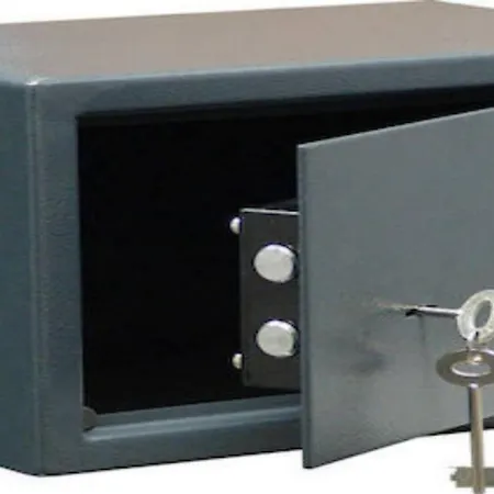 Corfu Sea Blue 137 * Glifada