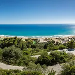 Corfu Sea Blue 137 Appartement *