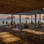Appartement Corfu Sea Blue 137 *