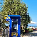 Corfu Sea Blue 137 Appartement Glyfada (Corfu)