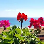 Appartement Corfu Sea Blue 137 Glyfada (Corfu)