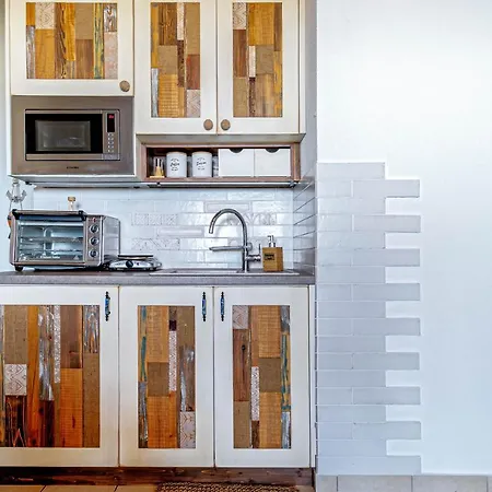 Corfu Sea Blue 137 *