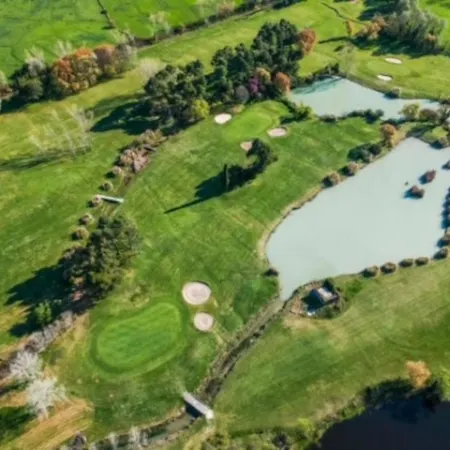 Apartmán Corfu Sea Blue 137