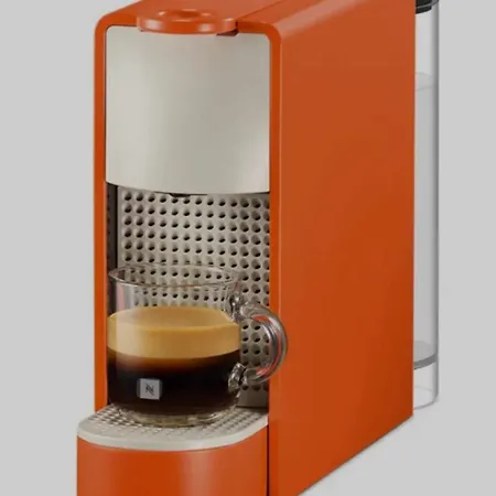 Apartmán Corfu Sea Blue 137 *