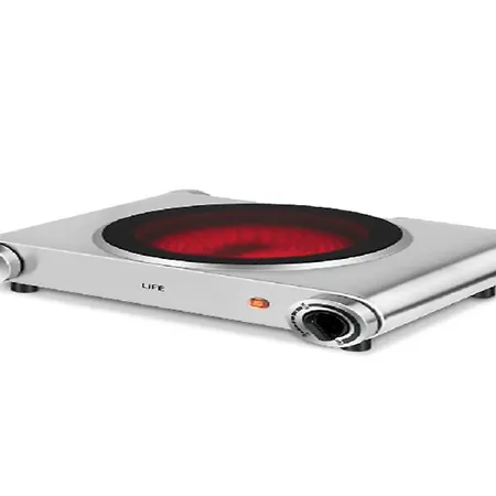 Corfu Sea Blue 137 Glyfada (Corfu)