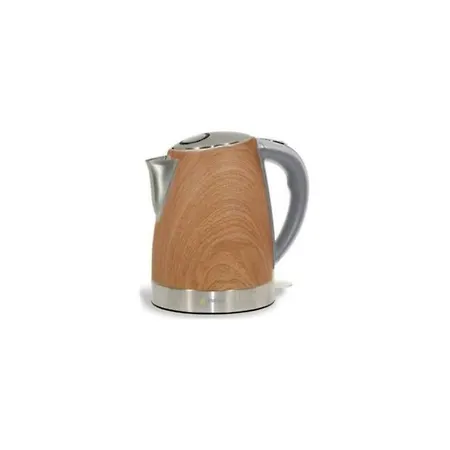 Corfu Sea Blue 137 Glyfada (Corfu)