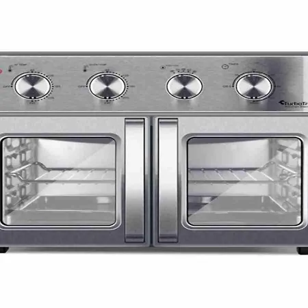 Corfu Sea Blue 137 Glyfada (Corfu)